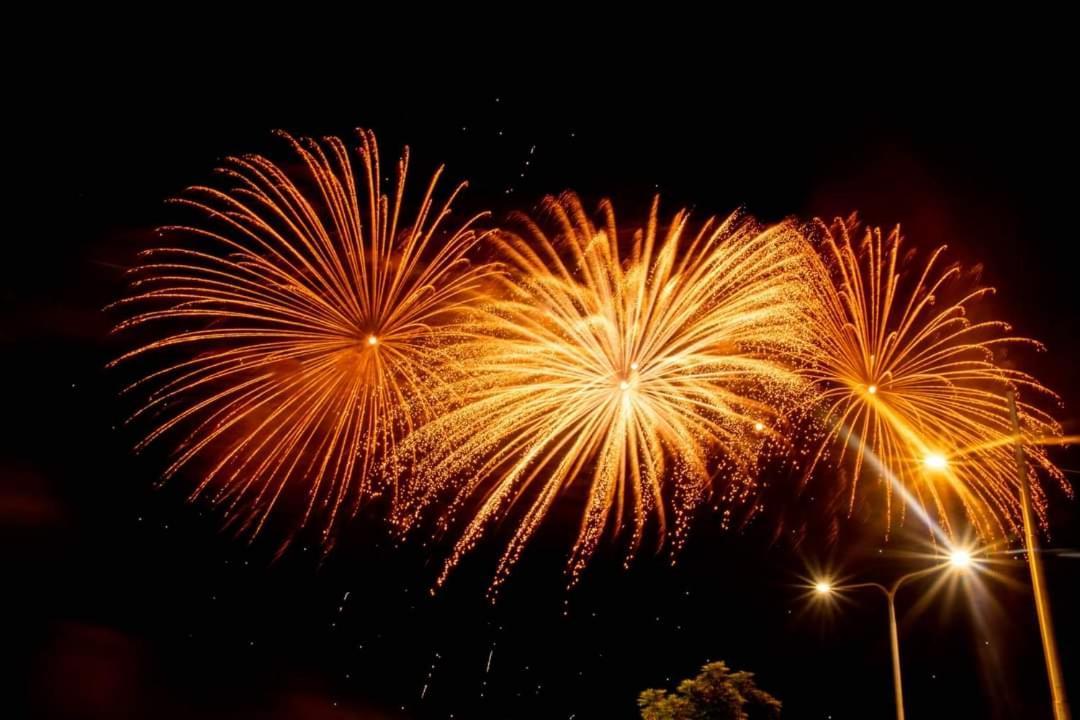 Casetta Pulis Tarxien Eksteriør bilde